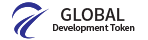 GlobalDevelopmentToken
